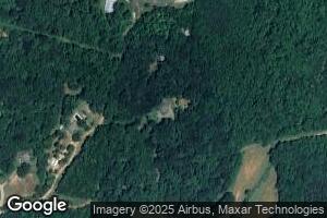 6946 Keith Rd, Clermont, GA 30527