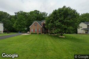 507 Copeland Rd, Fallston, MD 21047