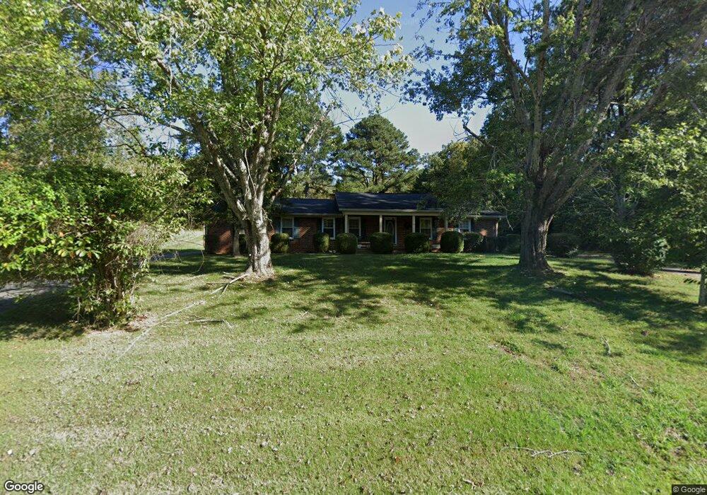 439 Shepherd Hills Rd, Cookeville, TN 38501 - photo 1