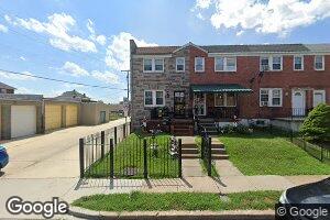438 Gusryan St, Baltimore, MD 21224