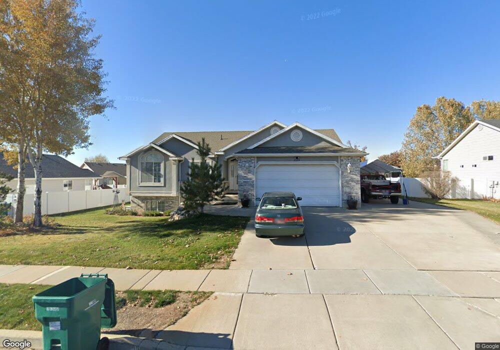 2339 N 75 E unit 119, Layton, UT 84041 - photo 1