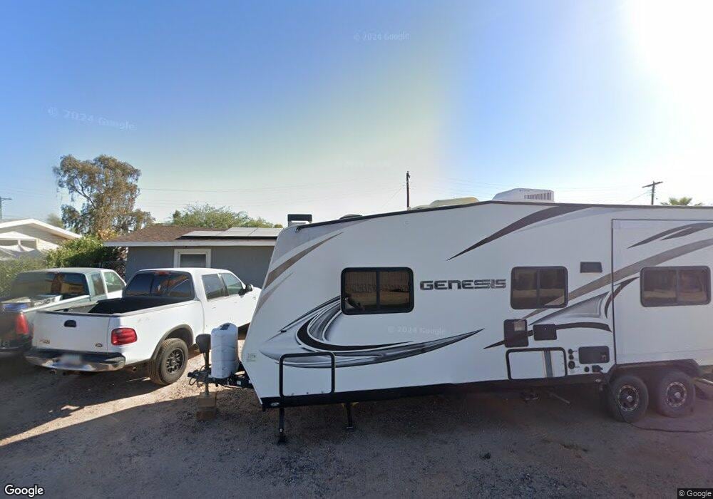 421 S 90th St, Mesa, AZ 85208 - photo 1