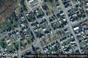 19 W Railroad St 16 West Church Alley, Mc Clure, PA 17841