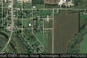 Lot 5&6 XXX Broadway Ave, Radisson, WI 54867