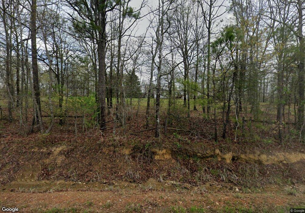 3991 Morton Bend Rd SW, Rome, GA 30161 - photo 1