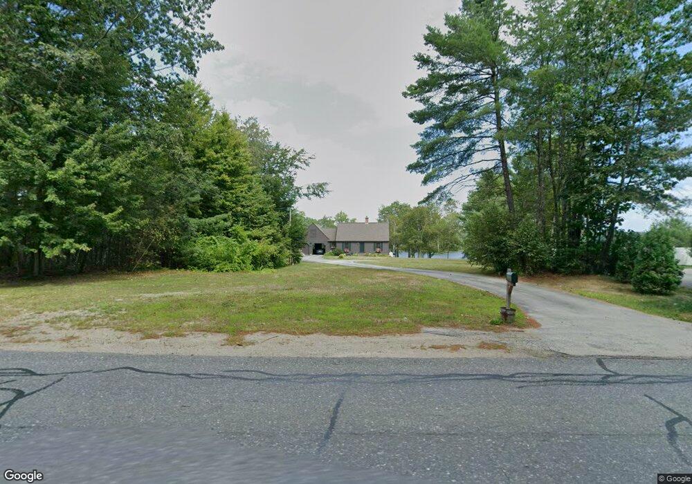 463 Glenallen St, Winchendon, MA 01475 - photo 1