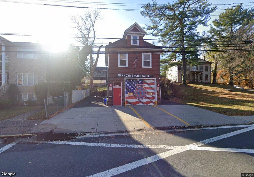 3664 Richmond Rd, Staten Island, NY 10306 - photo 1