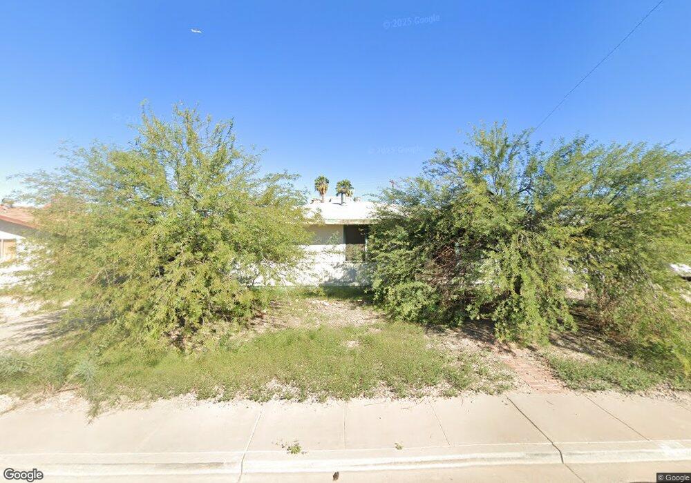 60 E 14th St, Mesa, AZ 85201 - photo 1