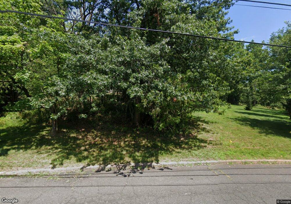 5 Heller Dr, Bridgewater, NJ 08807 - photo 1