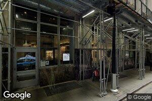 70 Pine St Unit 1606, New York, NY 10005