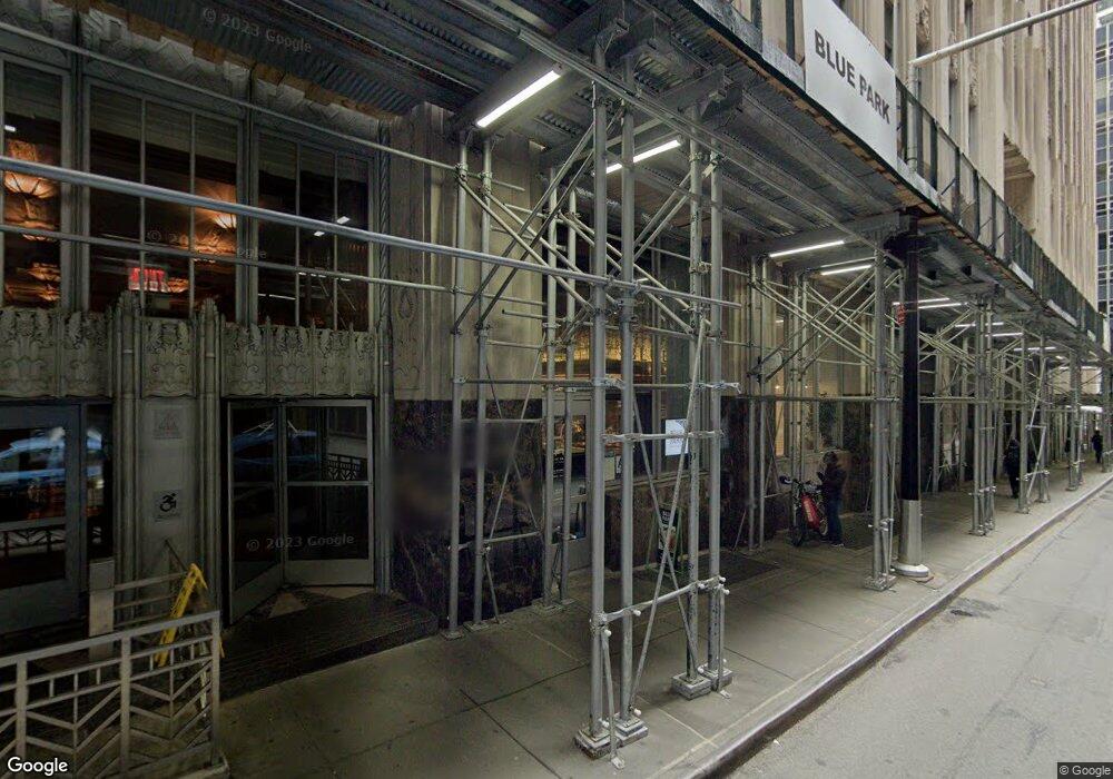 70 Pine St unit 1703, New York, NY 10005 - photo 1