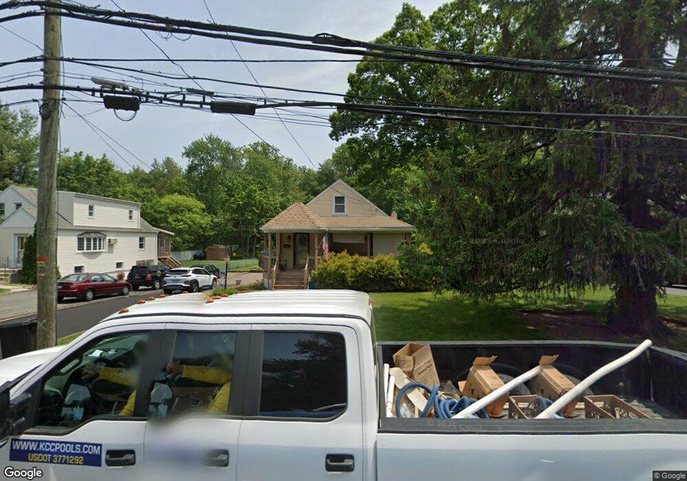 13 Rose Rd, West Nyack, NY 10994 - photo 1