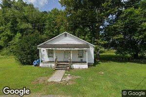 404 Chestnut Ct, Aulander, NC 27805