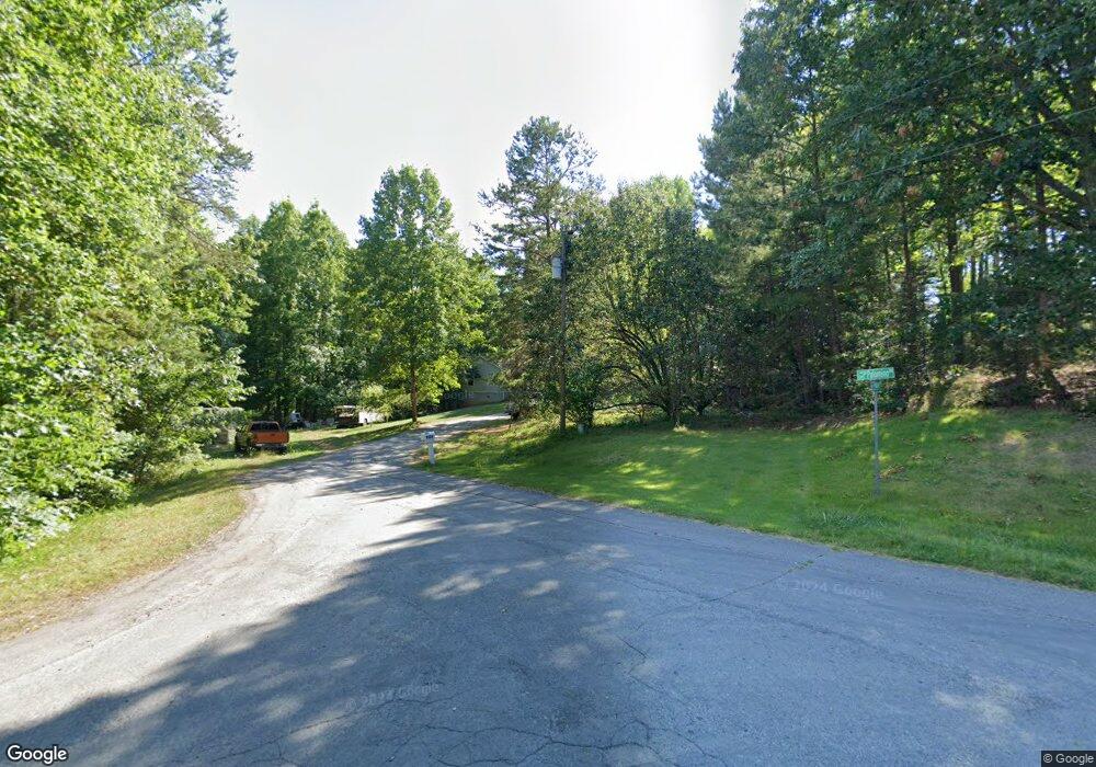 1898 Palomino Dr, Asheboro, NC 27205 - photo 1