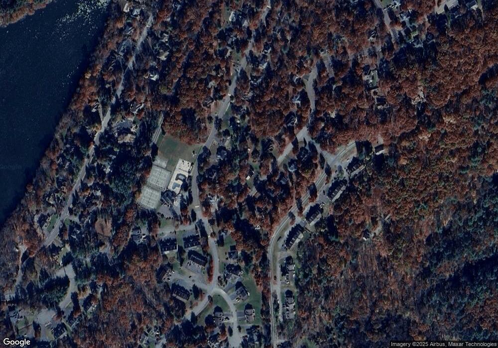 571 Blue Mountain Lake, East Stroudsburg, PA 18301 - photo 1