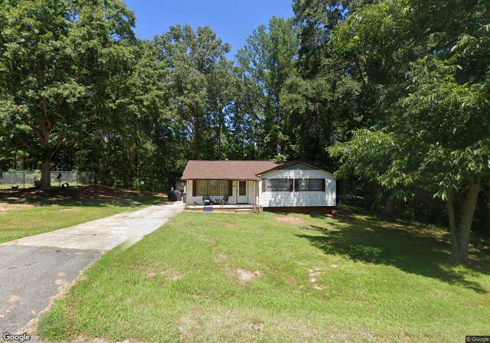 139 Tumbleweed Dr, Gaffney, SC 29340 - photo 1