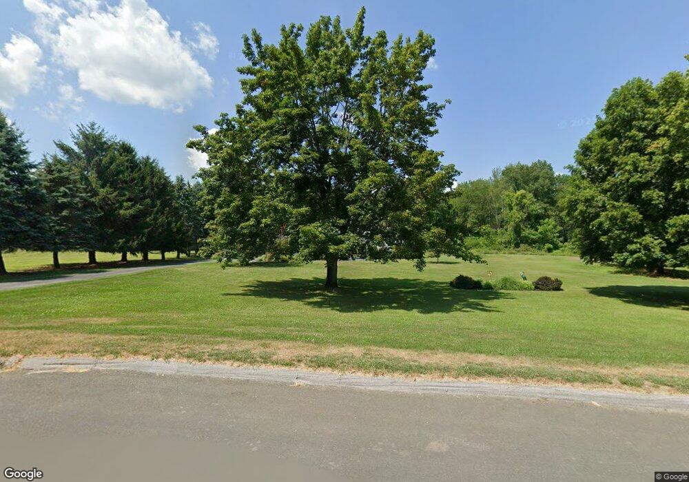 33 Southern Dr, Stormville, NY 12582 - photo 1