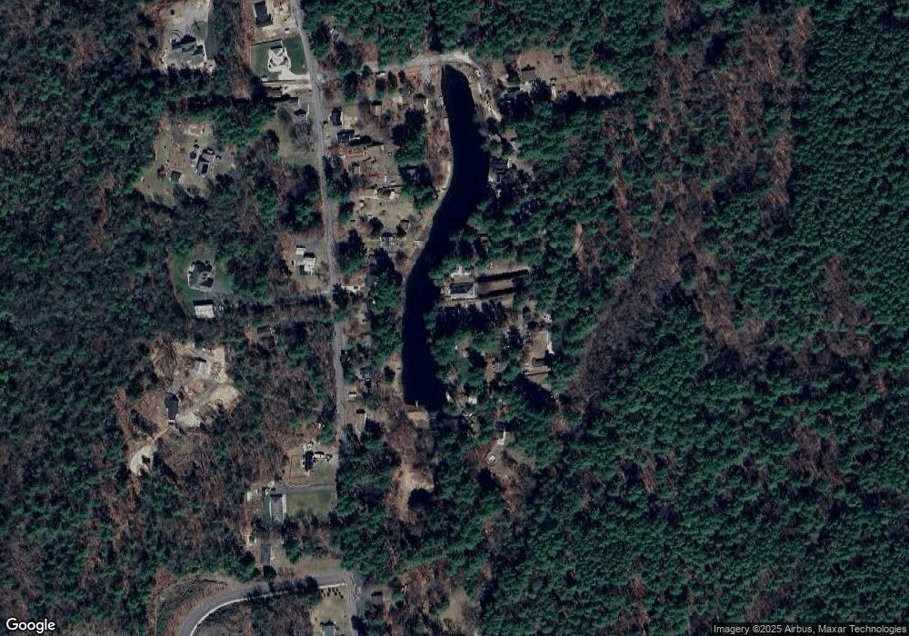 124 Piney Ln, Ludlow, MA 01056 - photo 1