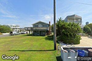 2602 Bayview Ave, Barnegat Light, NJ 08006