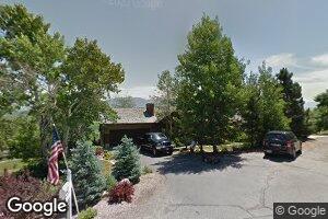 2190 S 5900 W, Mendon, UT 84325