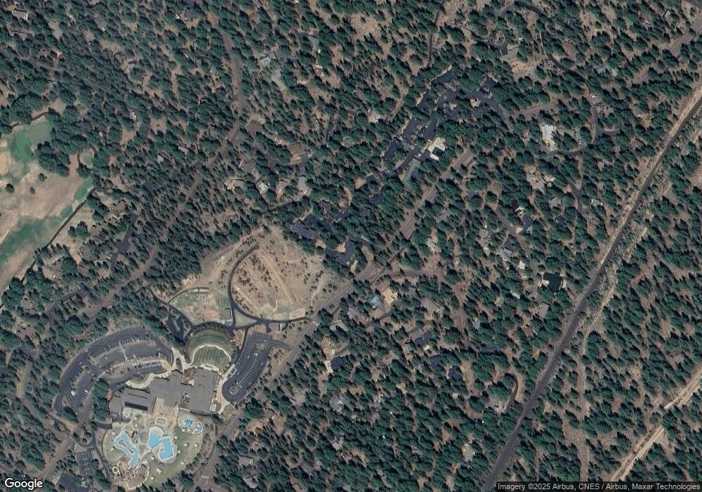 57303 Beaver Ridge Loop unit 9C, Sunriver, OR 97707 - photo 1