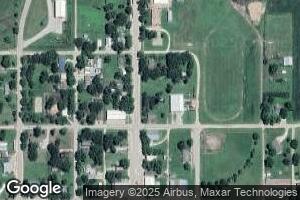 204 Main St, Summerfield, KS 66541