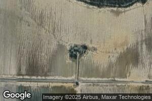 98 Sandpit Rd, Shaw, MS 38773