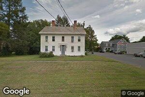 64 Main St Unit 27, Hatfield, MA 01038