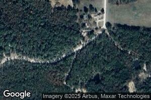 0 County Road 17-10a, Etterville, MO 65026