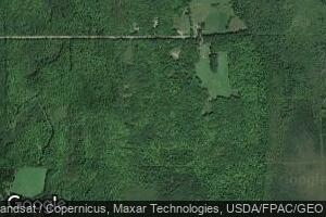 W3003 Mail Route Rd, Prentice, WI 54556