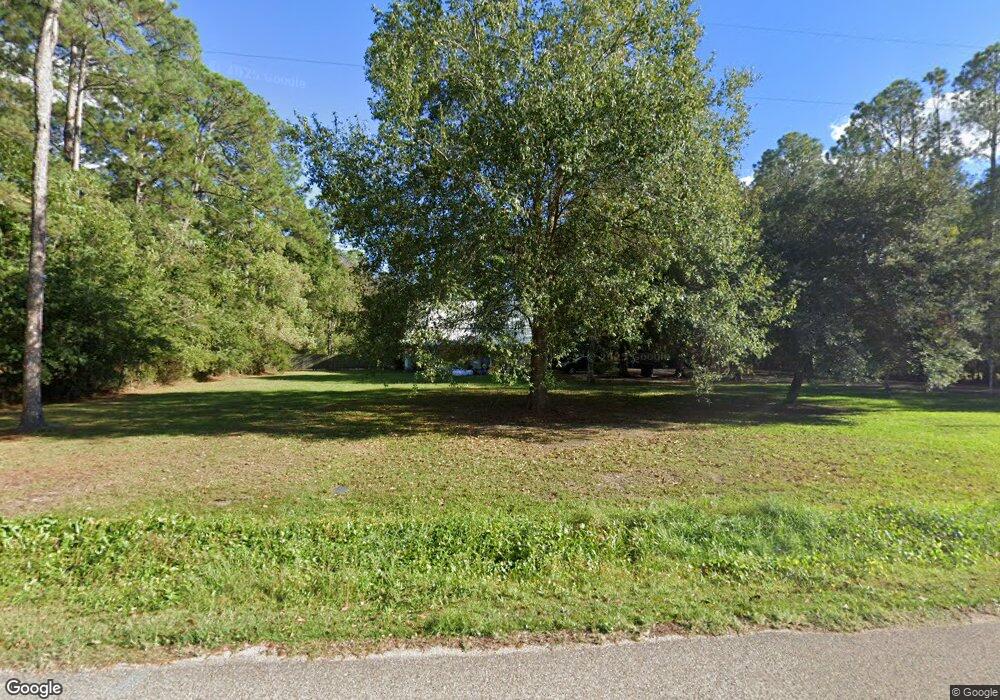 168 Ranch Rd, Slidell, LA 70460 - photo 1