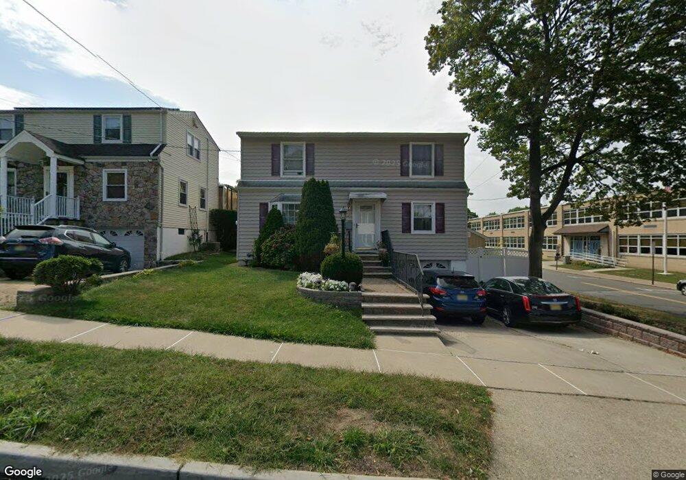 2 Kipp Ave, Hasbrouck Heights, NJ 07604 - photo 1