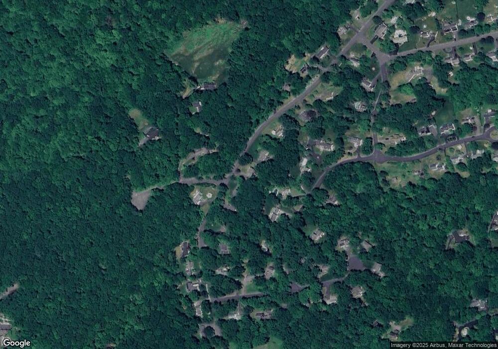 170 Cider Mill Rd, Glastonbury, CT 06033 - photo 1