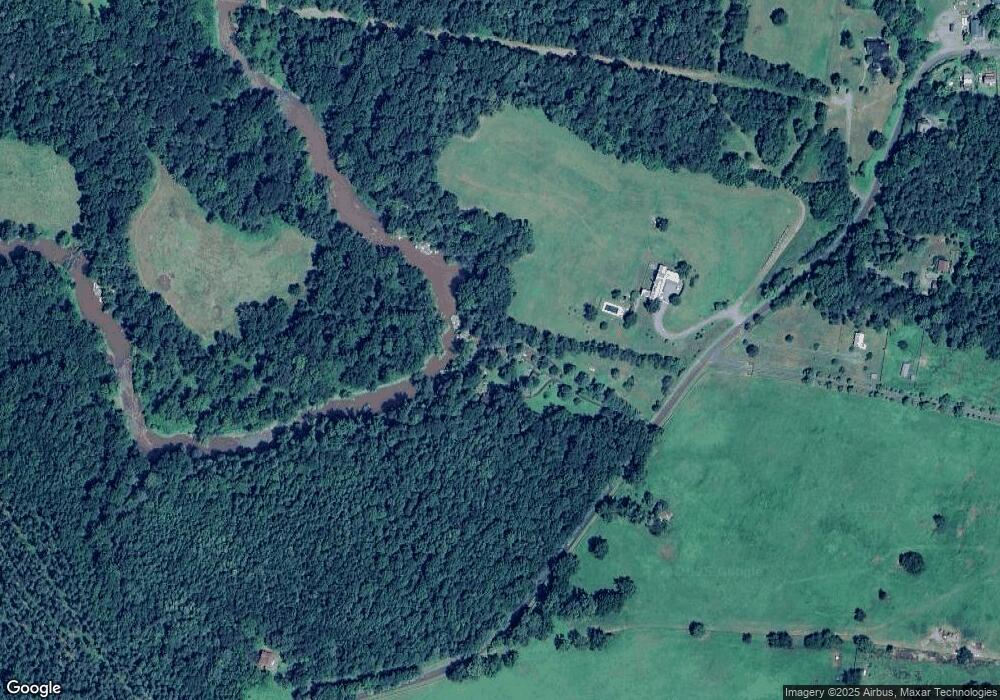 18 Spike Ln, Castleton, VA 22716 - photo 1