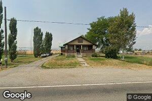 921 N 800 W, Lewiston, UT 84320