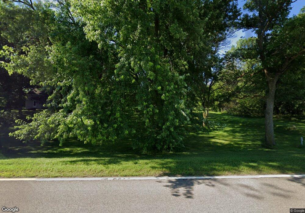 87387 245th St, Albert Lea, MN 56007 - photo 1