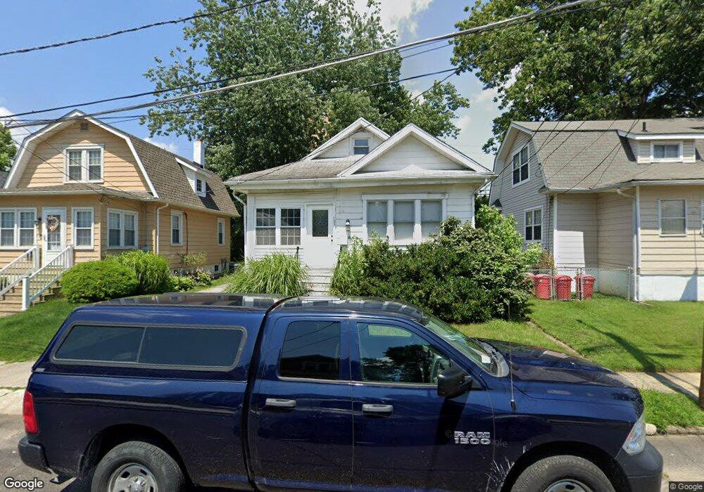 107 Ardmore Ave, Haddon Township, NJ 08108 - photo 1