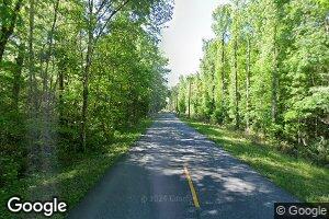 0 Shulerville Rd Unit 9914197, Jamestown, SC 29453