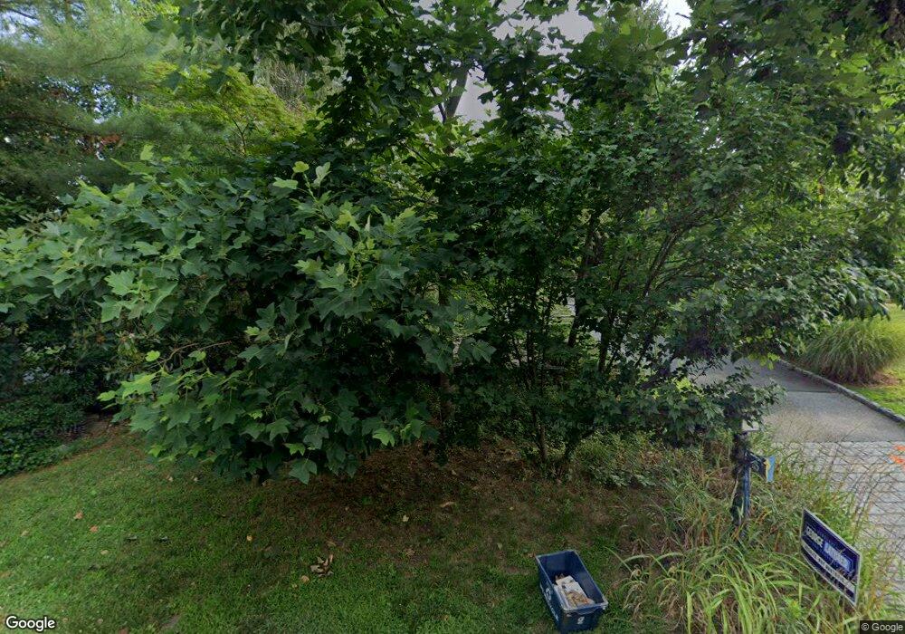 115 Grace Church St, Rye, NY 10580 - photo 1