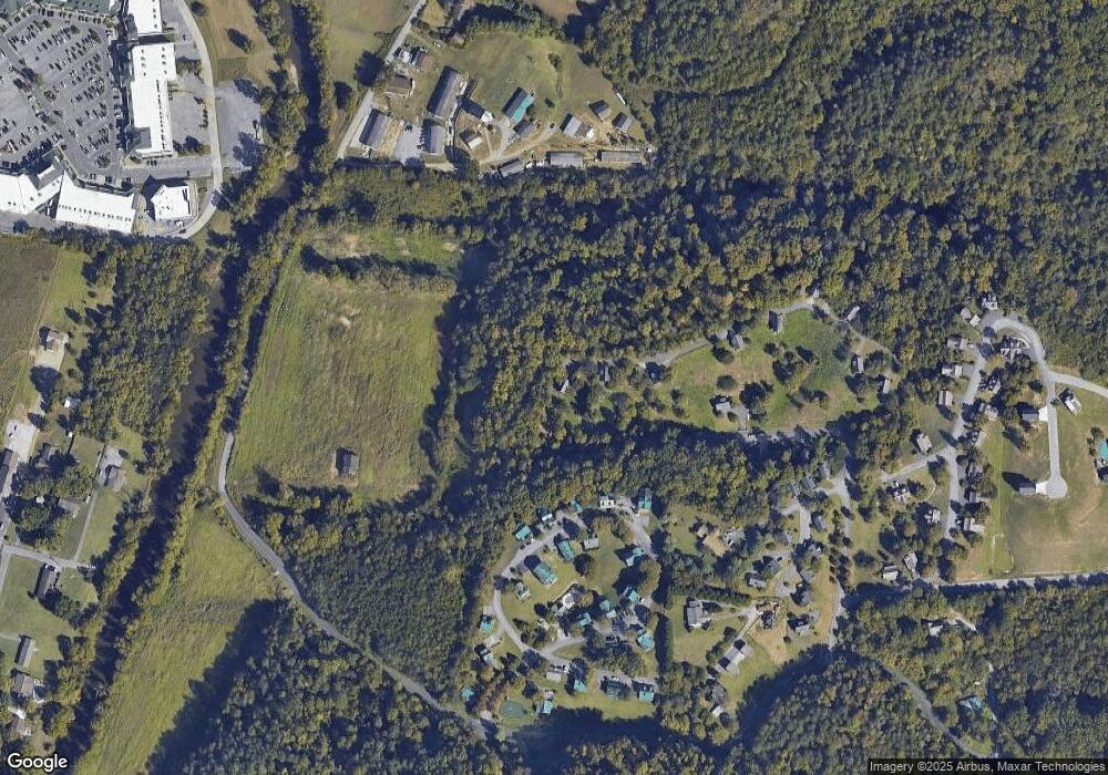 1645 Jed Trail, Sevierville, TN 37862 - photo 1