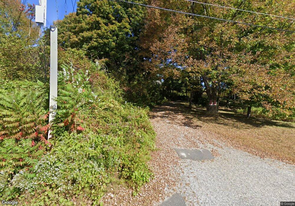 90 Allen Rd, Pownal, ME 04069 - photo 1