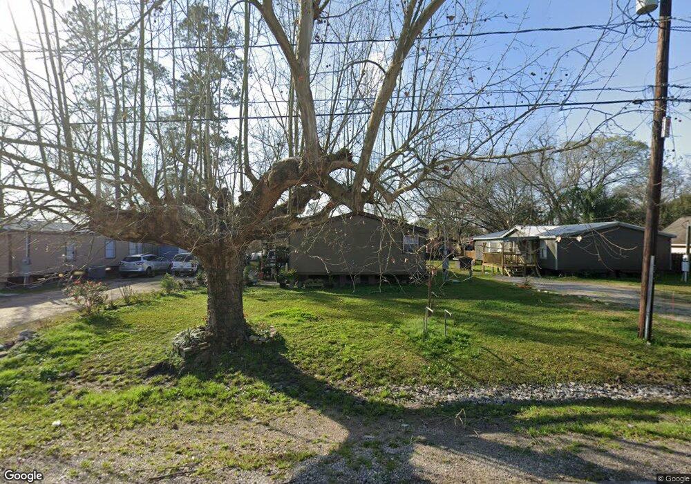 5622 Northington St, Houston, TX 77039 - photo 1