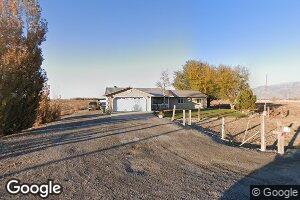 4506 W 5600 S, Spanish Fork, UT 84660