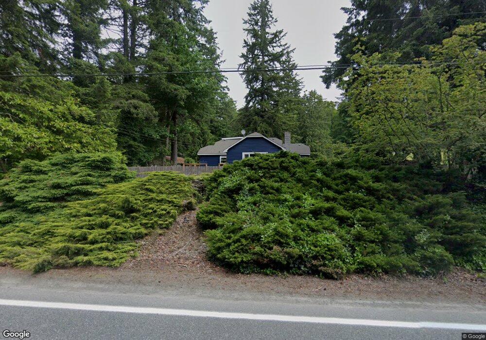 20607 State Route 534, Mount Vernon, WA 98274 - photo 1