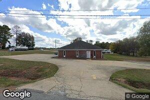 2293 Rome Hwy, Rockmart, GA 30153