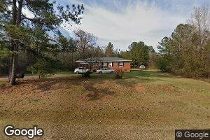 9728 Sand Valley Rd, Avera, GA 30803