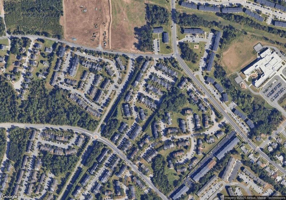 3 Kellys Ct, Windsor Mill, MD 21244 - photo 1