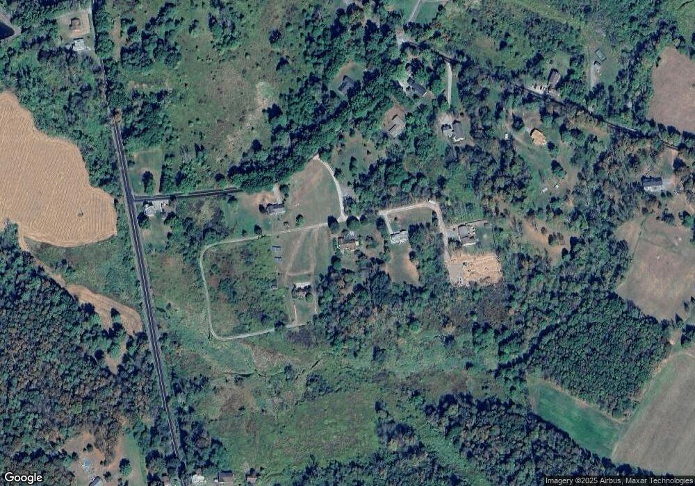 115 Brandywine Dr, Honesdale, PA 18431 - photo 1