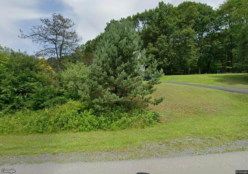 33 Maltese Rd, Effort, PA 18330 - photo 1