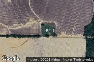 1142 Liberty Hill Rd, Doerun, GA 31744